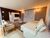 Casa, 5 quartos, 50 m² - Foto 1