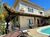 Casa, 5 quartos, 50 m² - Foto 1