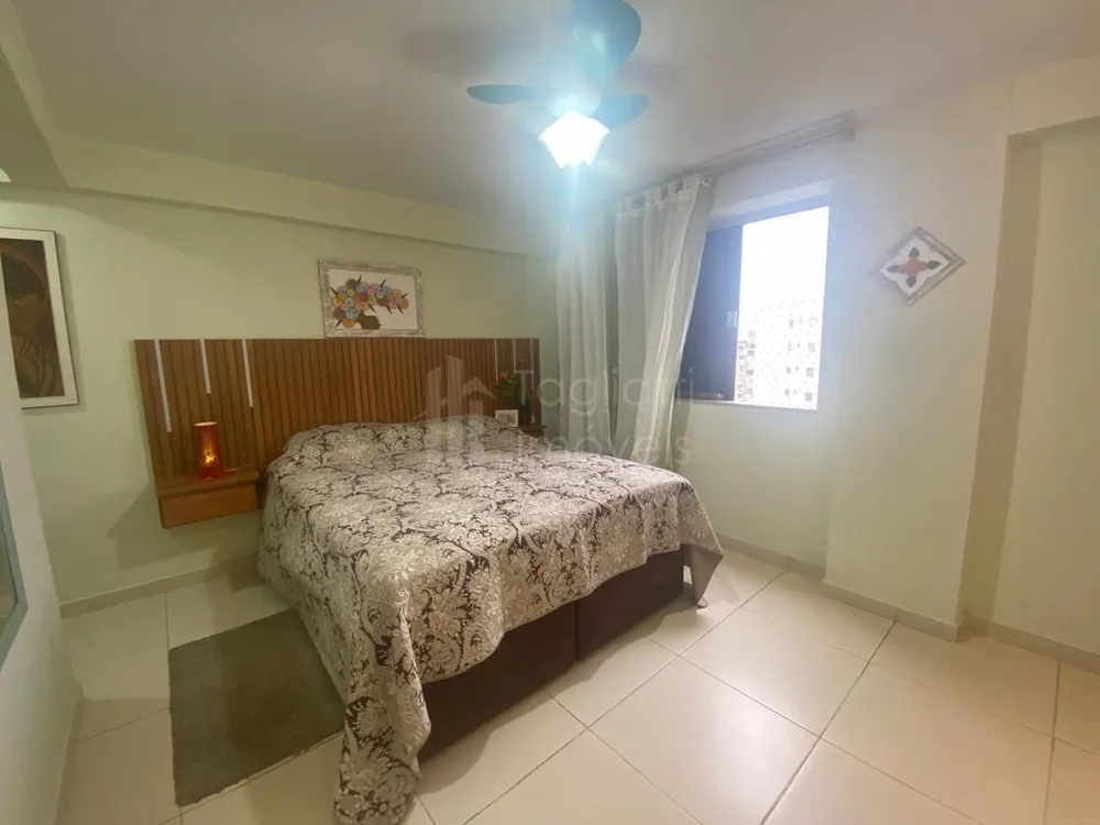 Apartamento, 3 quartos, 120 m² - Foto 25
