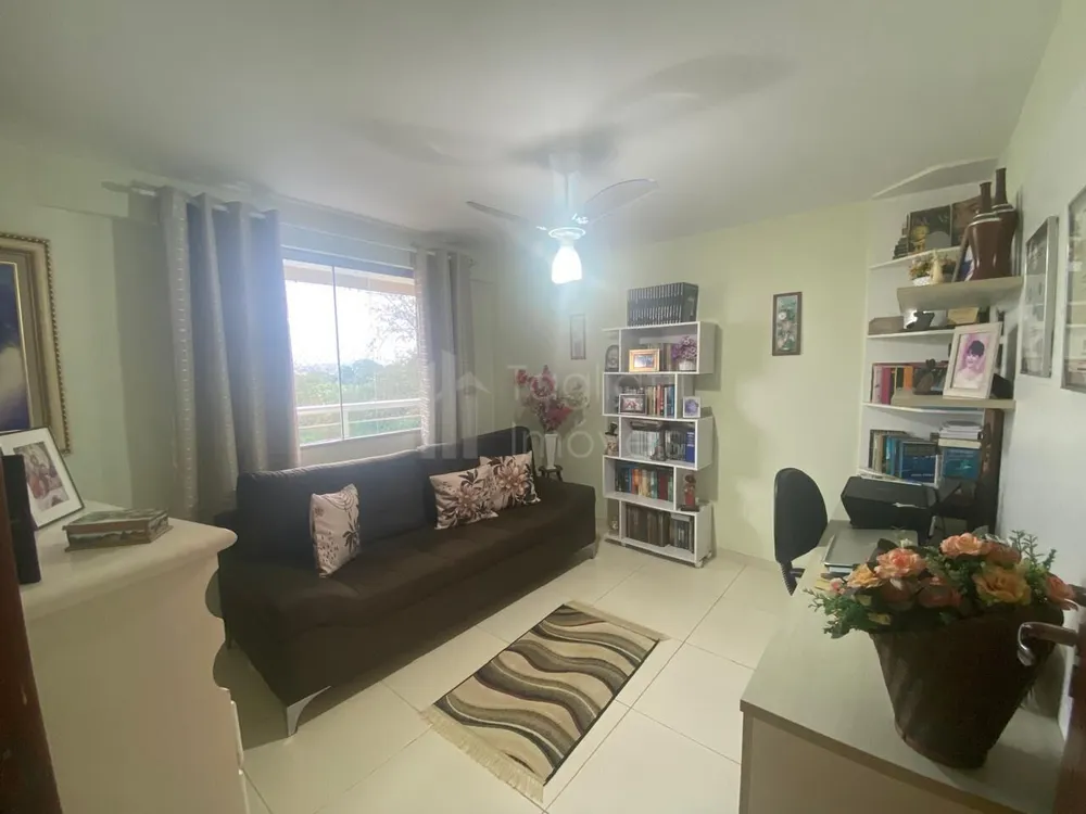 Apartamento, 3 quartos, 120 m² - Foto 19