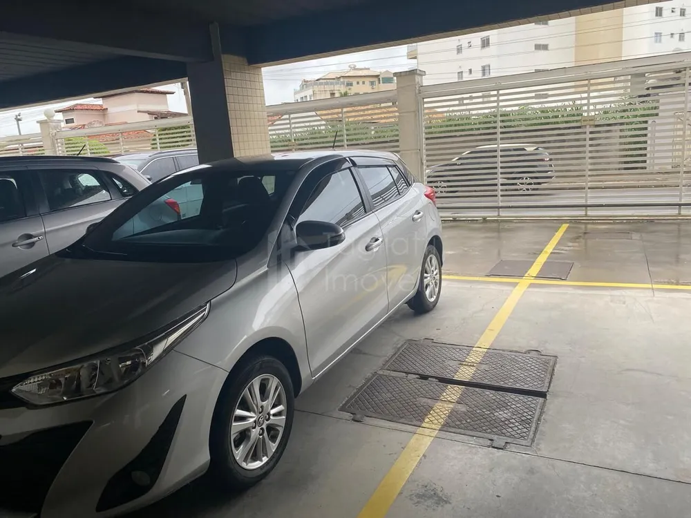Apartamento, 3 quartos, 120 m² - Foto 35
