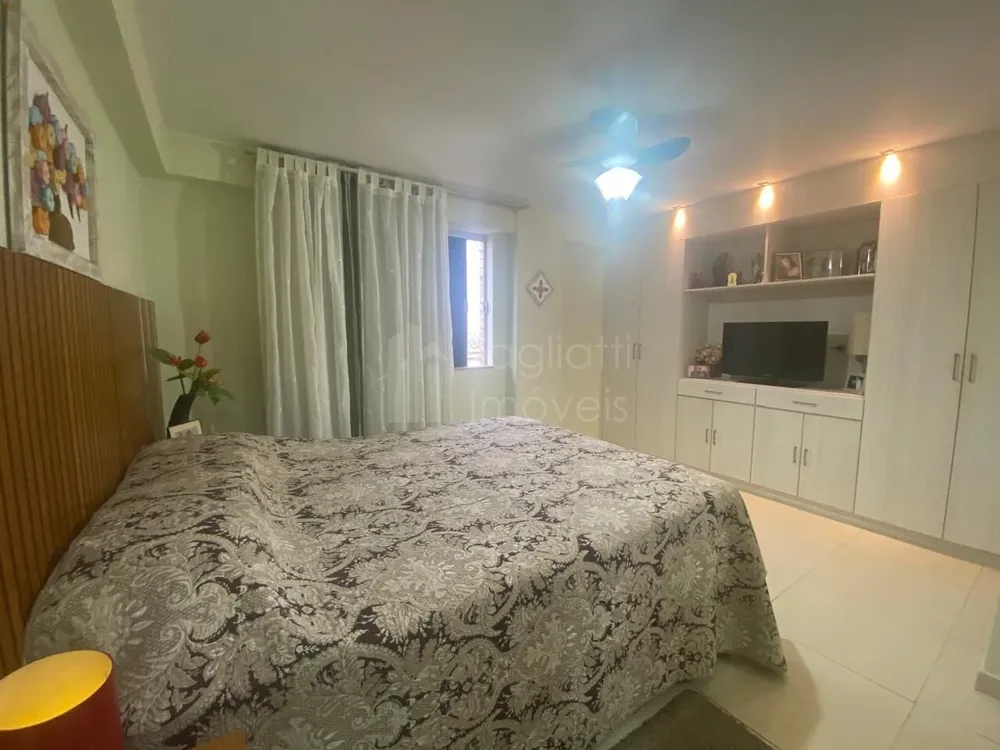 Apartamento, 3 quartos, 120 m² - Foto 23