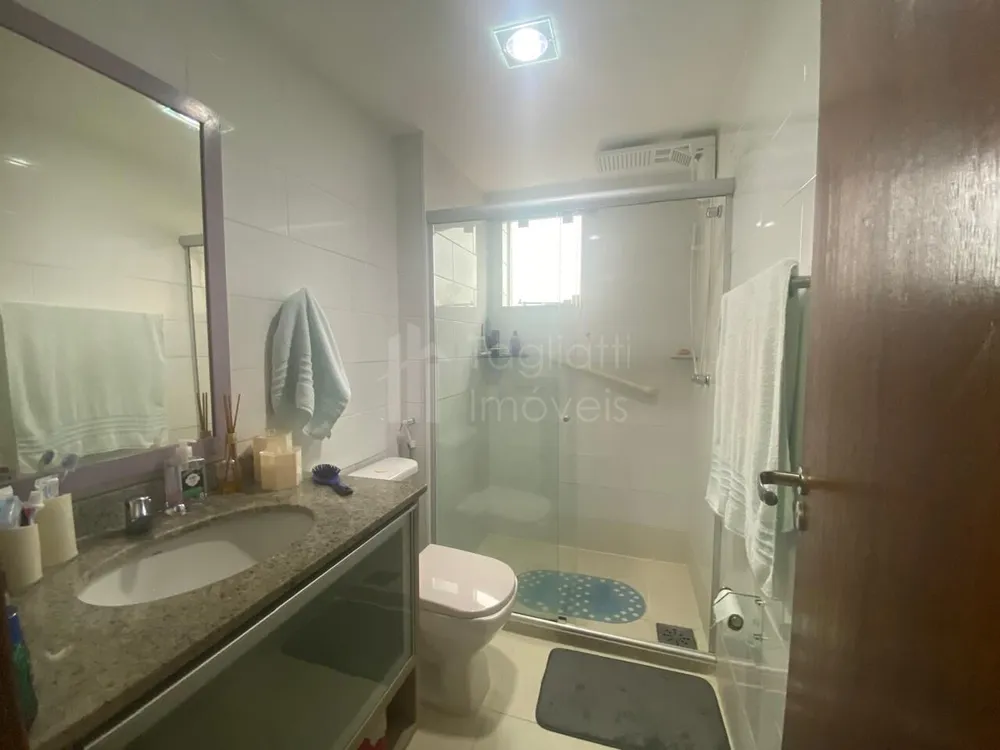Apartamento, 3 quartos, 120 m² - Foto 27