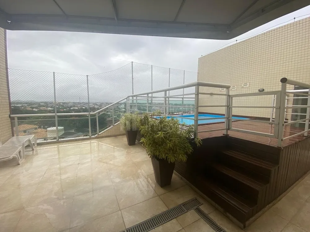 Apartamento, 3 quartos, 120 m² - Foto 29