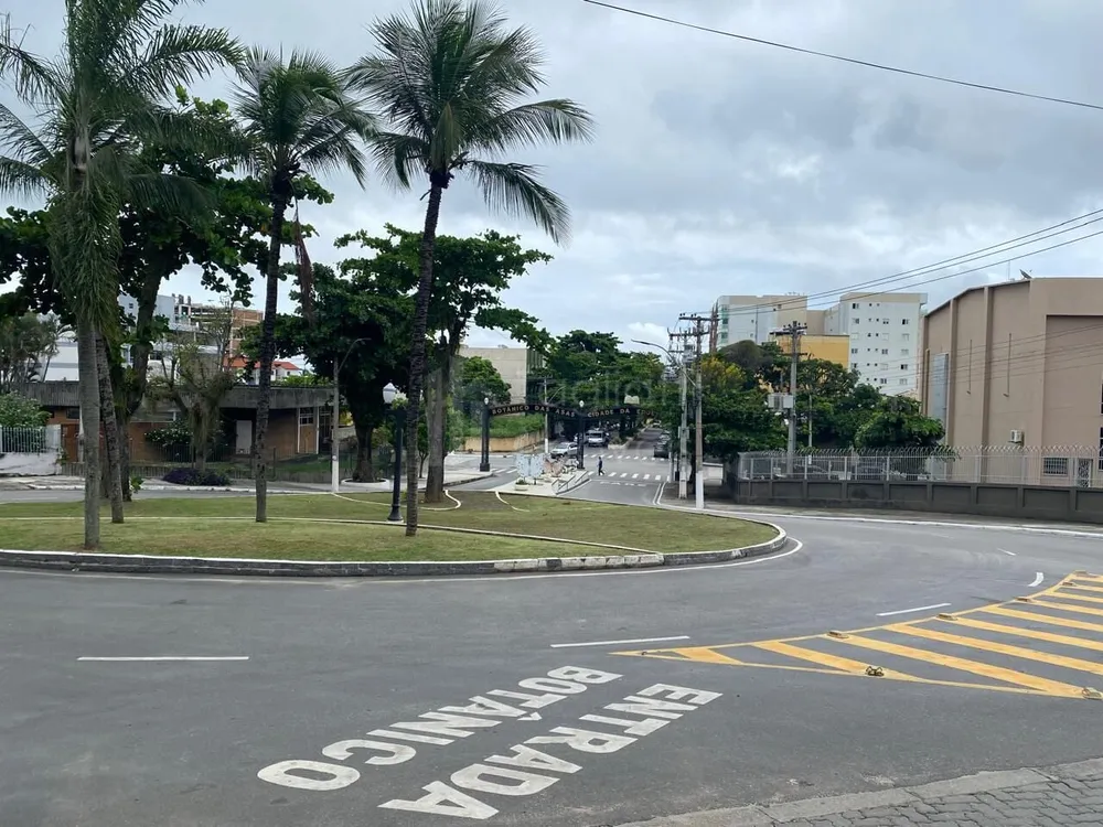 Apartamento, 3 quartos, 120 m² - Foto 43