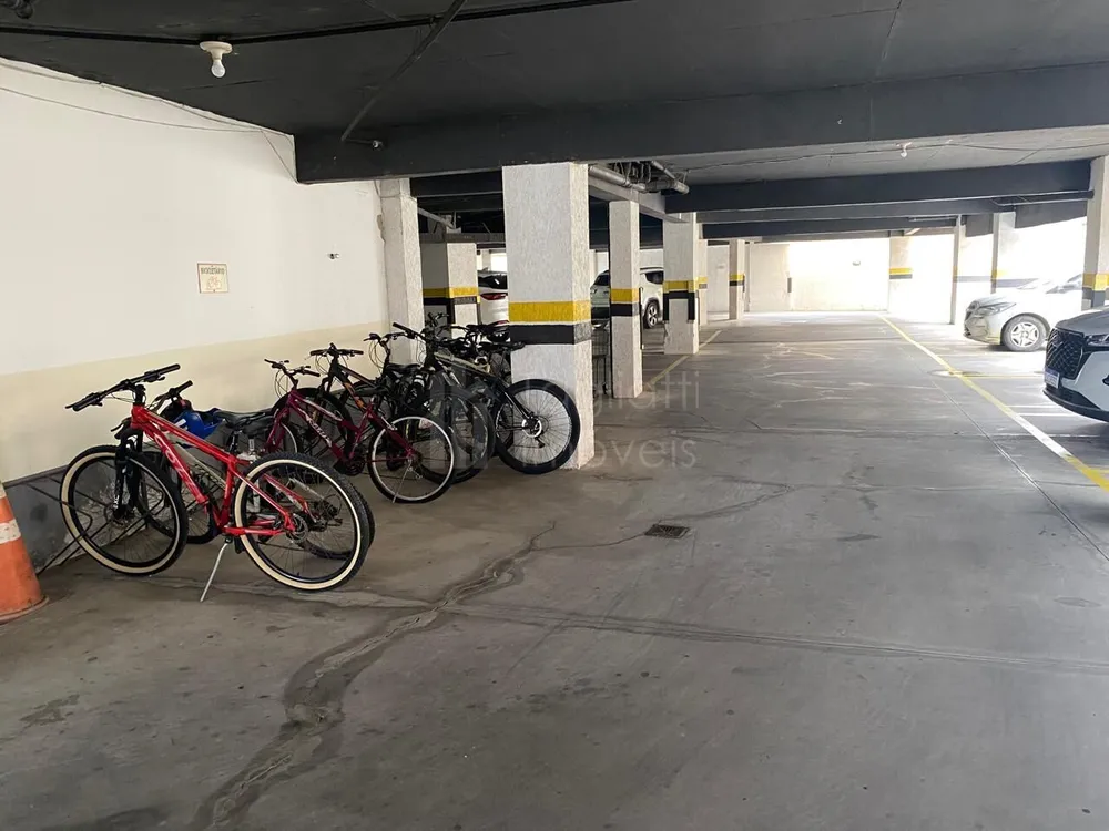 Apartamento, 3 quartos, 120 m² - Foto 37