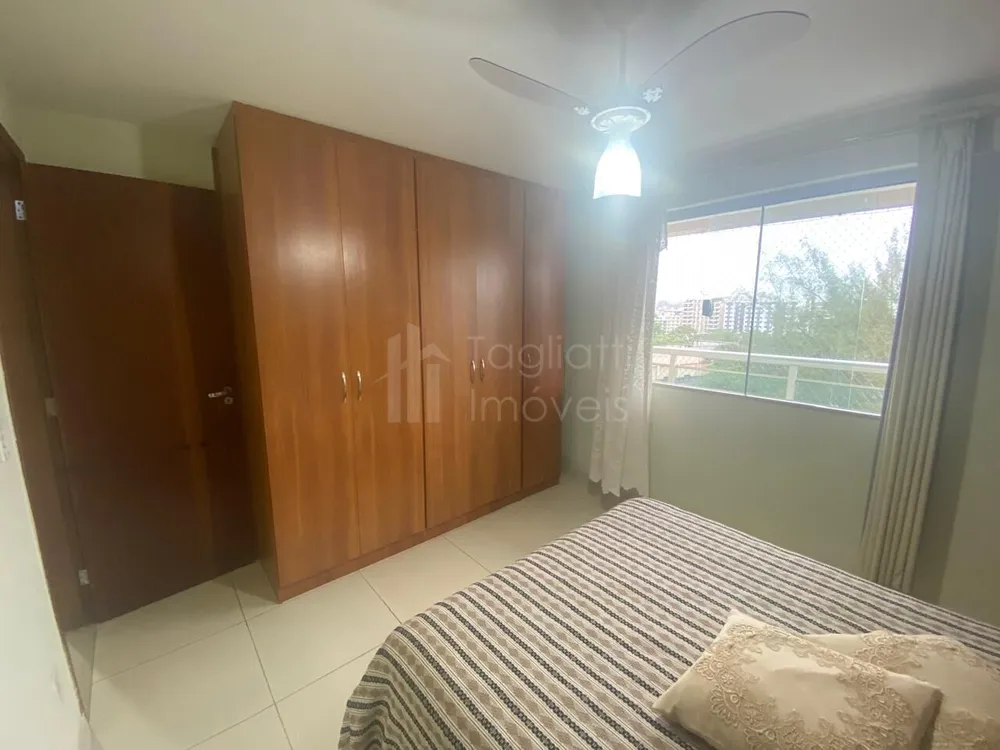 Apartamento, 3 quartos, 120 m² - Foto 15