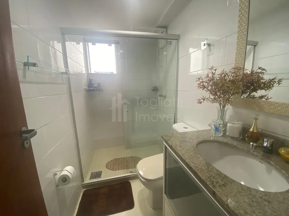 Apartamento, 3 quartos, 120 m² - Foto 13