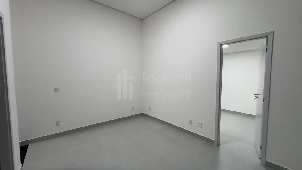 Casa, 3 quartos, 200 m² - Foto 19