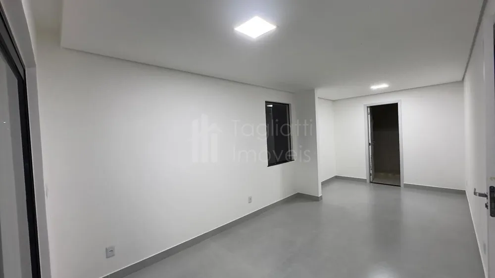 Casa, 3 quartos, 200 m² - Foto 23
