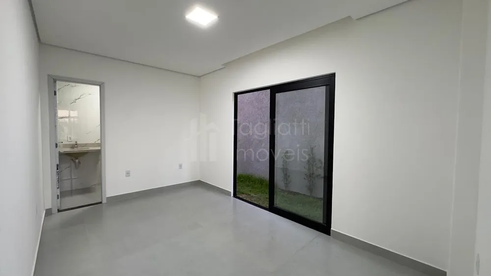 Casa, 3 quartos, 200 m² - Foto 16