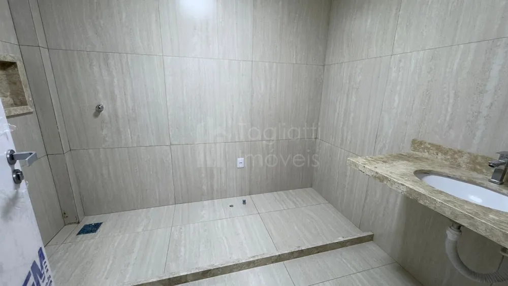 Casa, 3 quartos, 200 m² - Foto 26