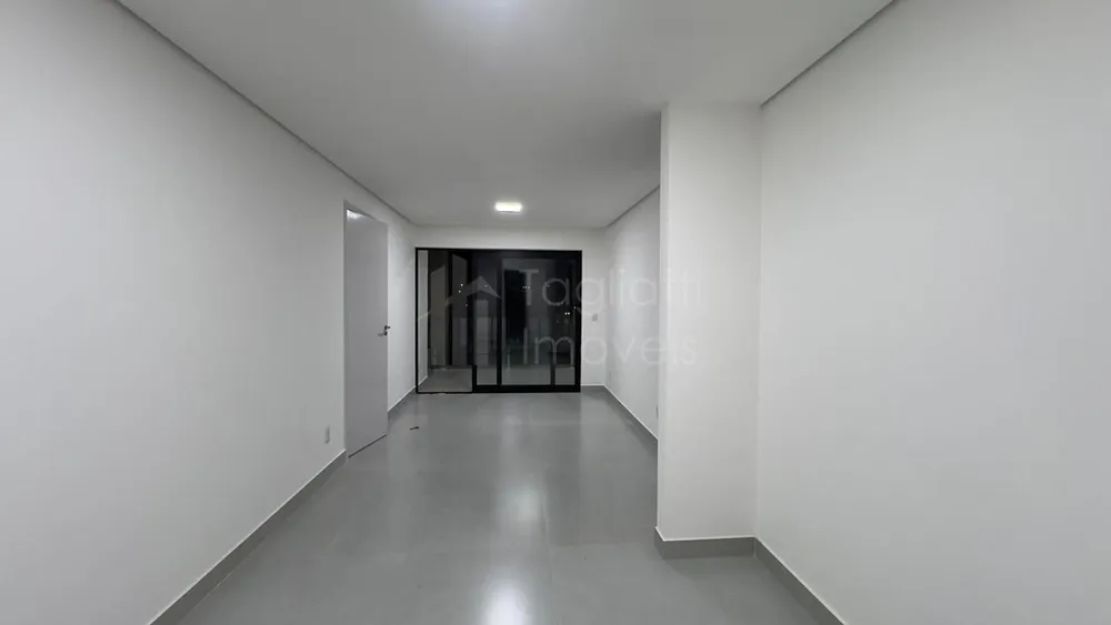 Casa, 3 quartos, 200 m² - Foto 24
