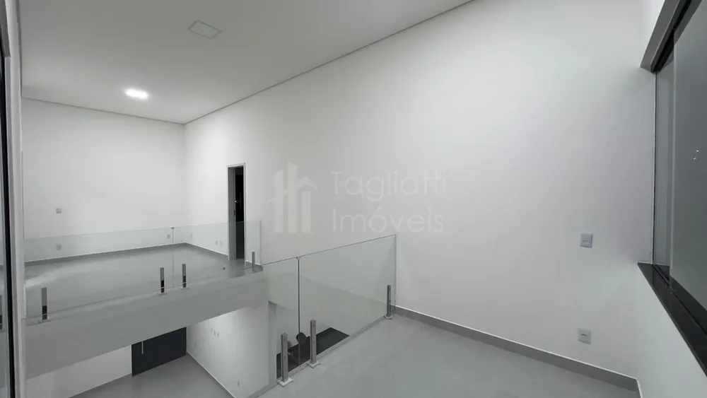 Casa, 3 quartos, 200 m² - Foto 18
