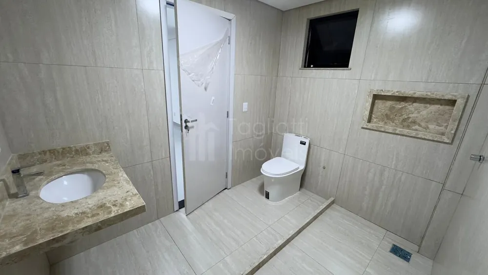 Casa, 3 quartos, 200 m² - Foto 25