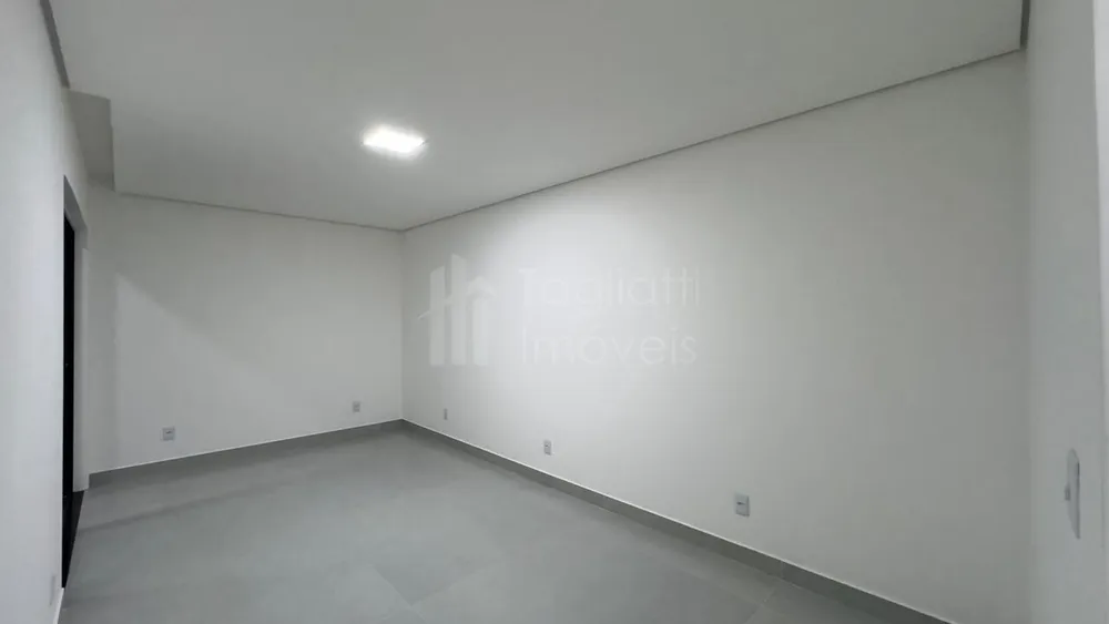 Casa, 3 quartos, 200 m² - Foto 21