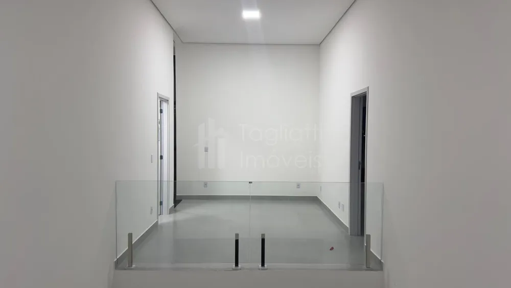 Casa, 3 quartos, 200 m² - Foto 20