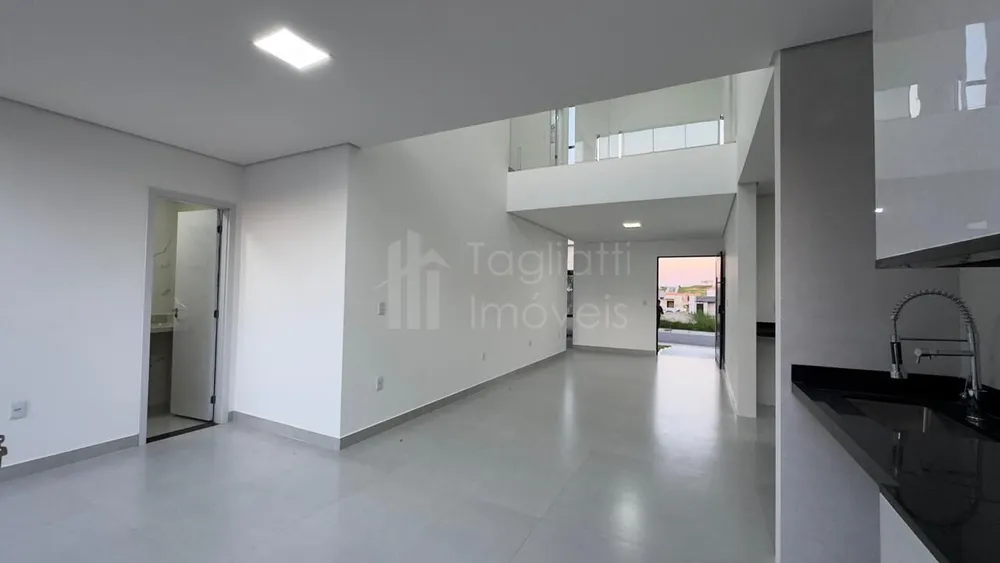 Casa, 3 quartos, 200 m² - Foto 7