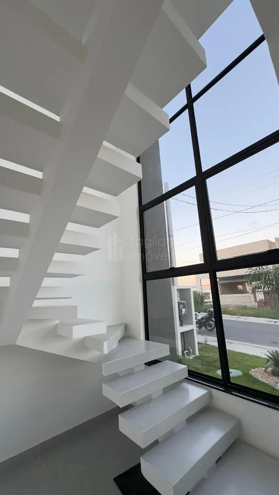 Casa, 3 quartos, 200 m² - Foto 10