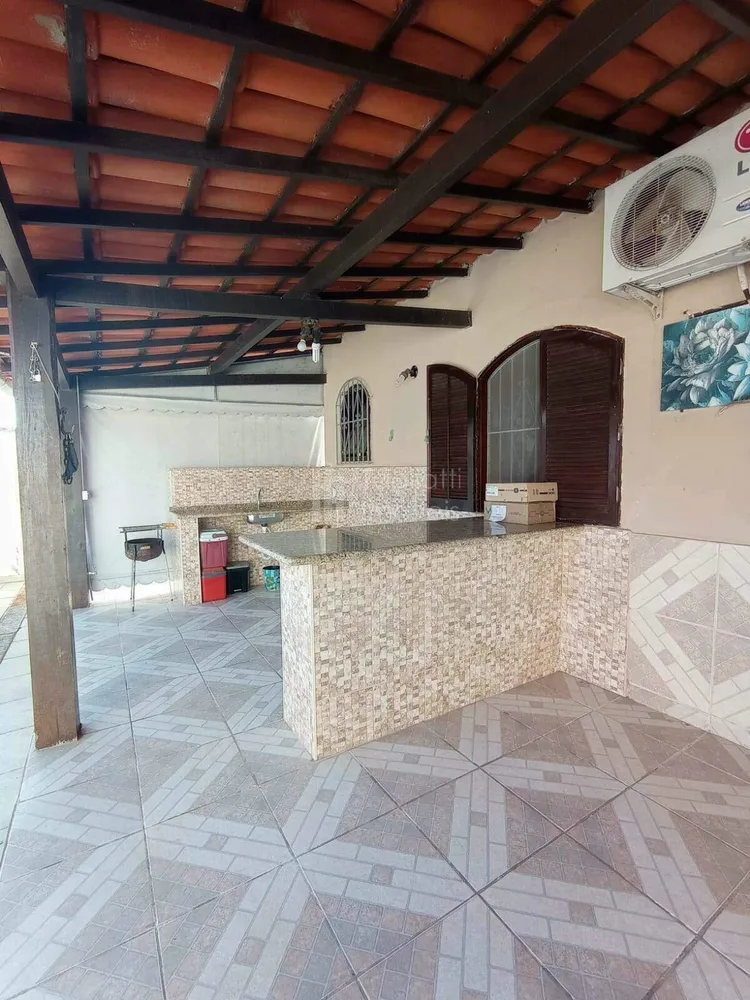 Casa, 4 quartos, 300 m² - Foto 46
