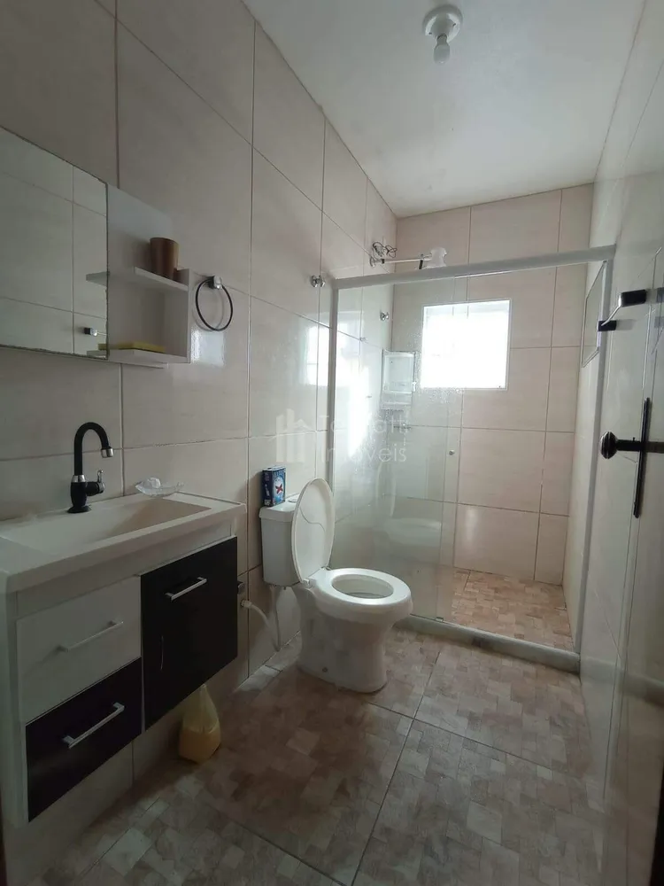 Casa, 4 quartos, 300 m² - Foto 19