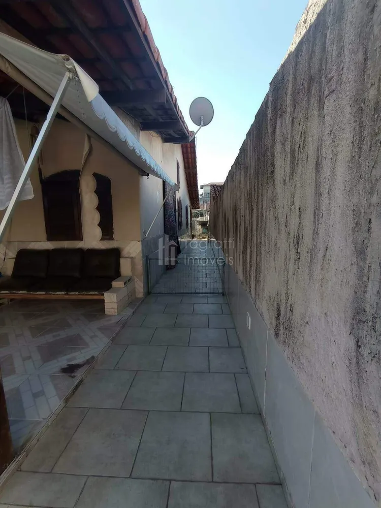 Casa, 4 quartos, 300 m² - Foto 47