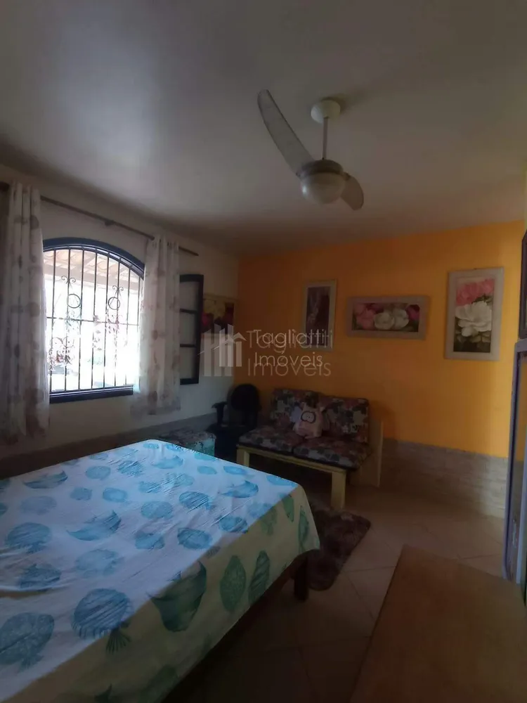 Casa, 4 quartos, 300 m² - Foto 17