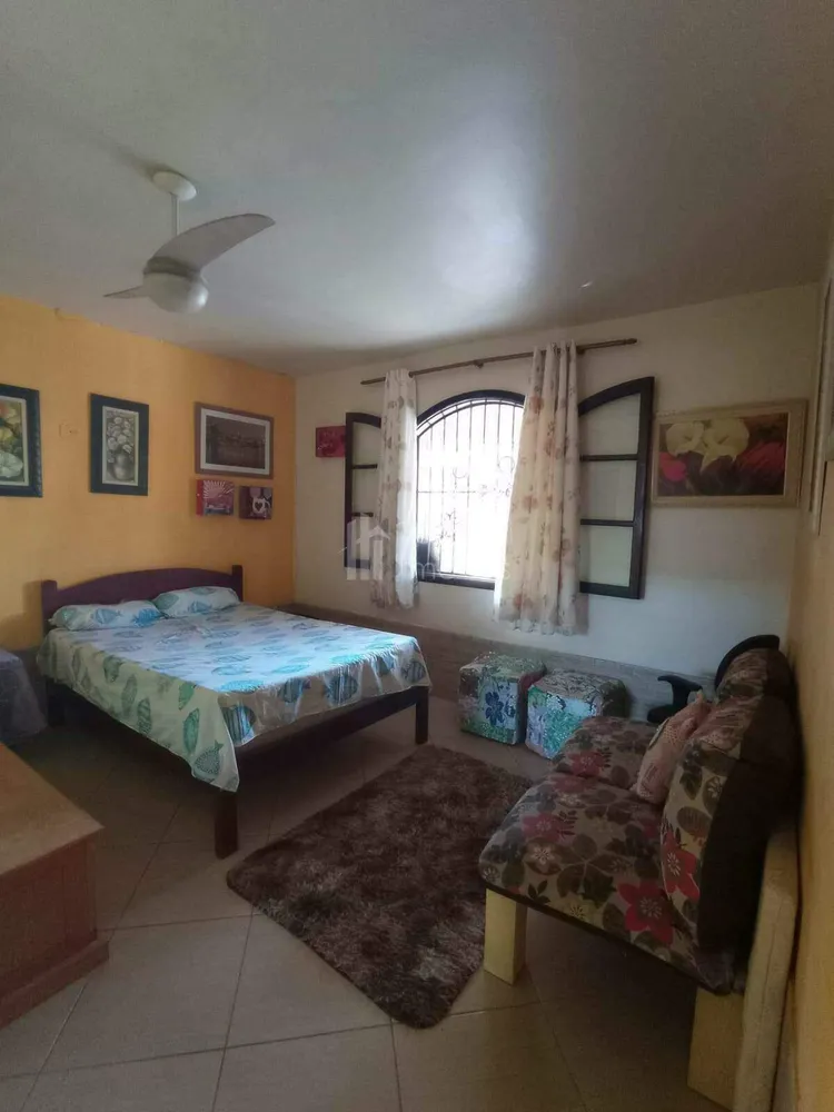 Casa, 4 quartos, 300 m² - Foto 15