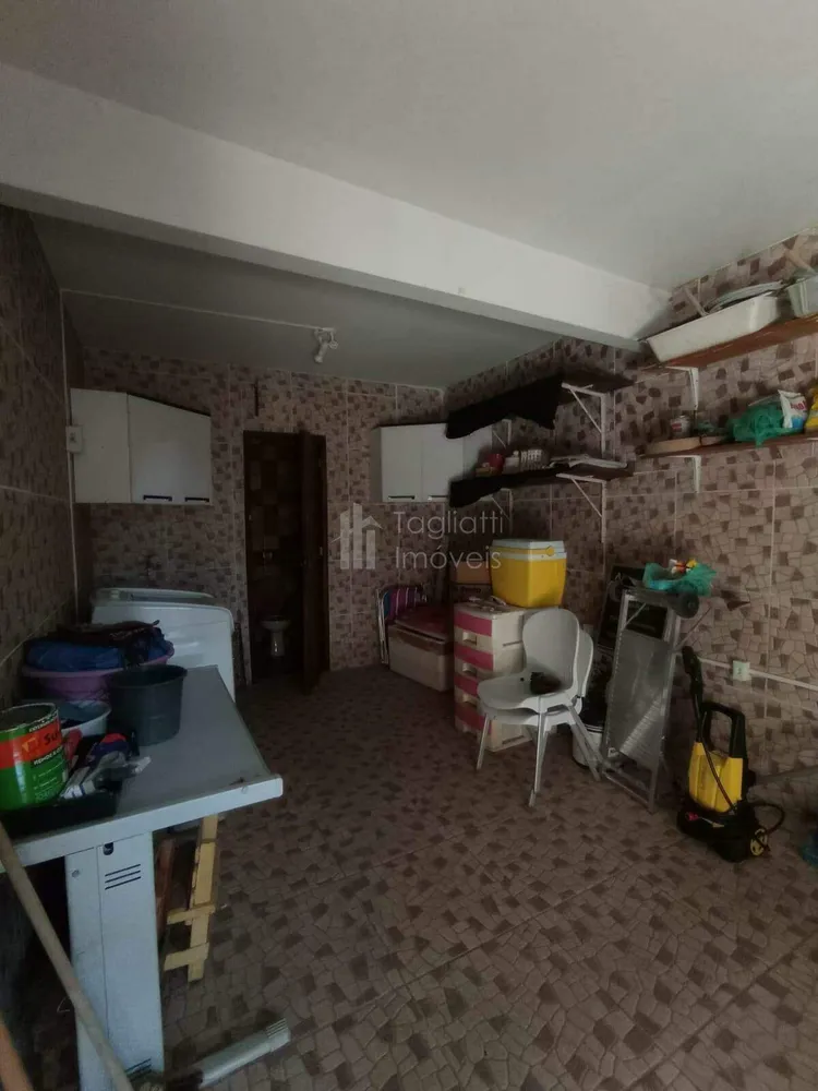 Casa, 4 quartos, 300 m² - Foto 42