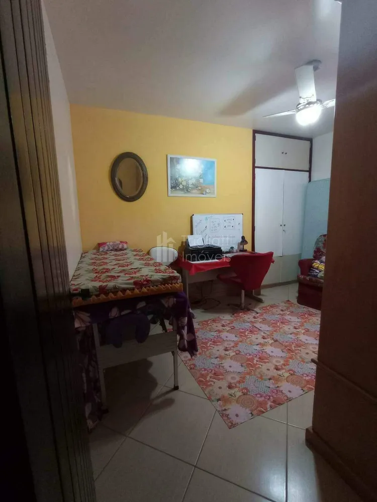 Casa, 4 quartos, 300 m² - Foto 29