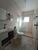 Casa, 4 quartos, 300 m² - Foto 8