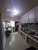 Casa, 4 quartos, 300 m² - Foto 4