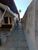 Casa, 4 quartos, 300 m² - Foto 20