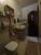 Casa, 4 quartos, 300 m² - Foto 12