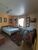 Casa, 4 quartos, 300 m² - Foto 6