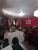Casa, 4 quartos, 300 m² - Foto 2
