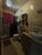 Casa, 4 quartos, 300 m² - Foto 15