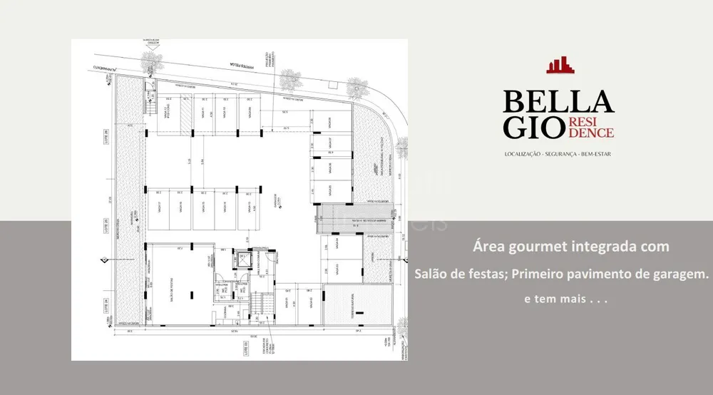 Apartamento, 3 quartos, 88 m² - Foto 12
