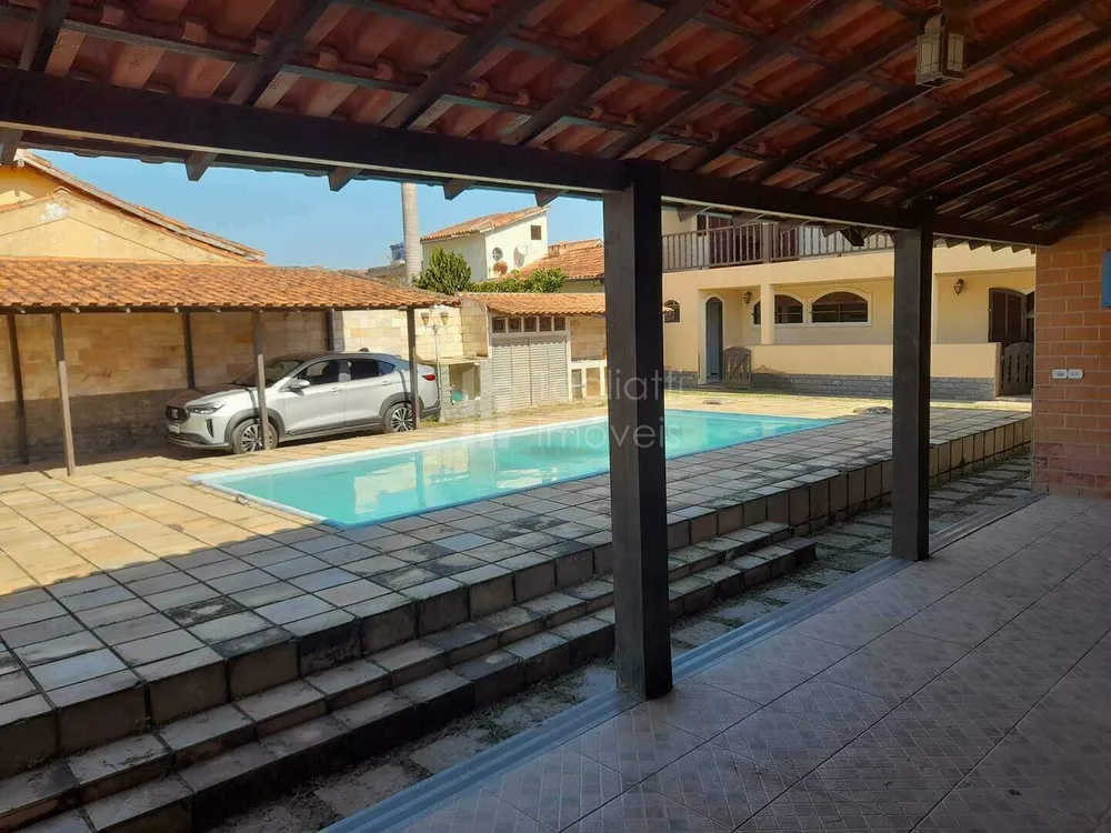 Casa, 3 quartos, 100 m² - Foto 64