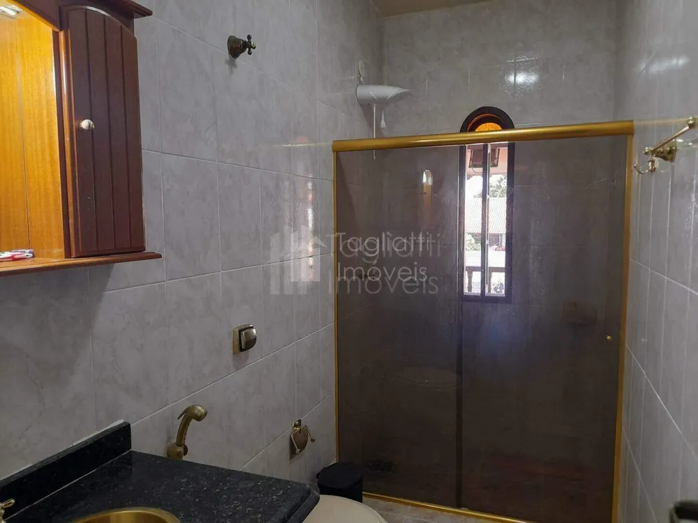 Casa, 3 quartos, 100 m² - Foto 25