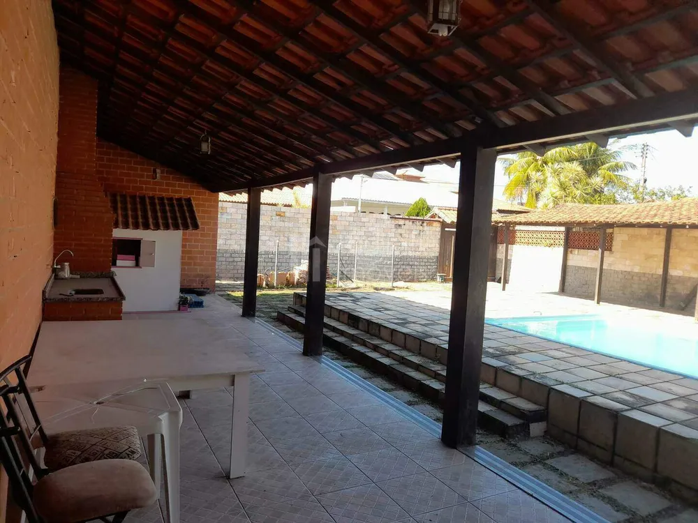 Casa, 3 quartos, 100 m² - Foto 58