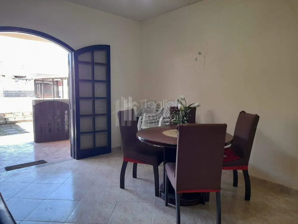 Casa, 3 quartos, 100 m² - Foto 50