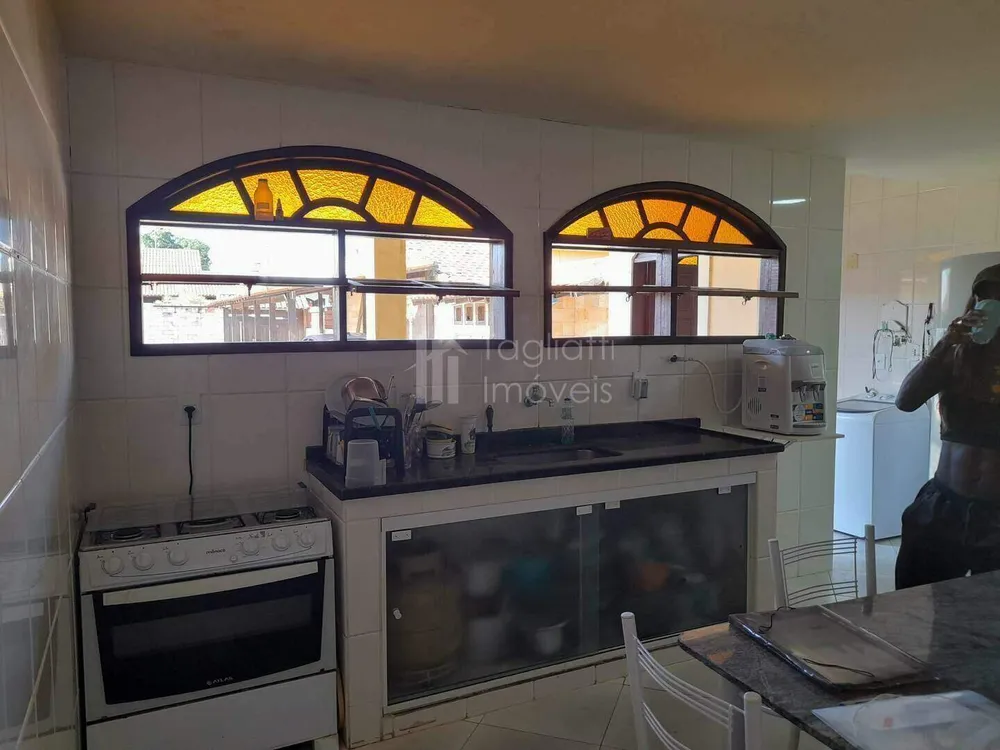 Casa, 3 quartos, 100 m² - Foto 48