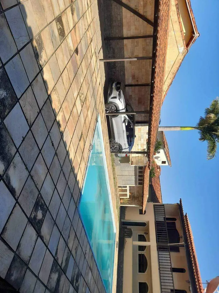 Casa, 3 quartos, 100 m² - Foto 70