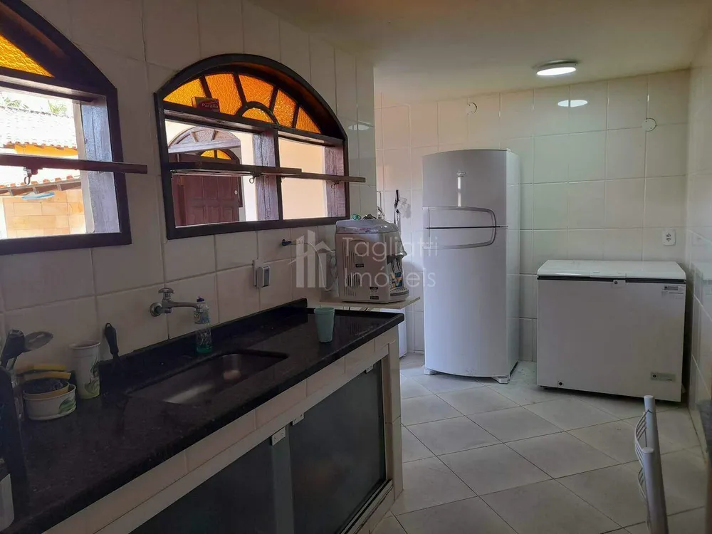 Casa, 3 quartos, 100 m² - Foto 40