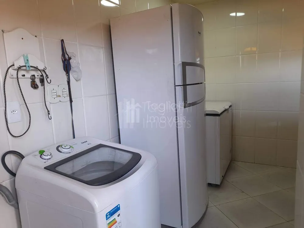 Casa, 3 quartos, 100 m² - Foto 34