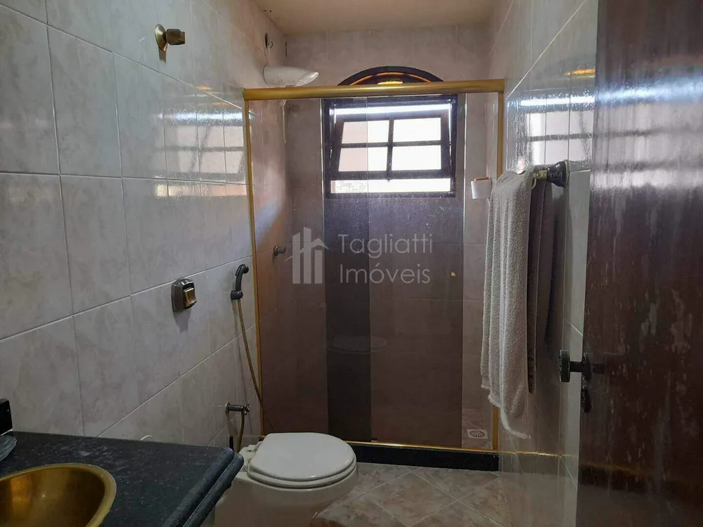 Casa, 3 quartos, 100 m² - Foto 46