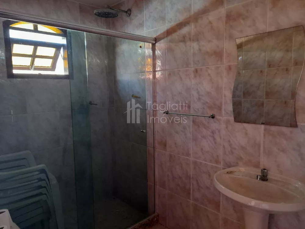 Casa, 3 quartos, 100 m² - Foto 31