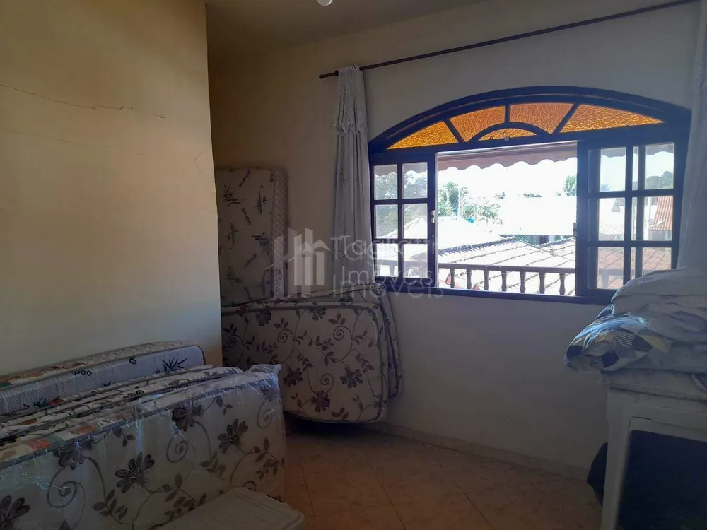 Casa, 3 quartos, 100 m² - Foto 28