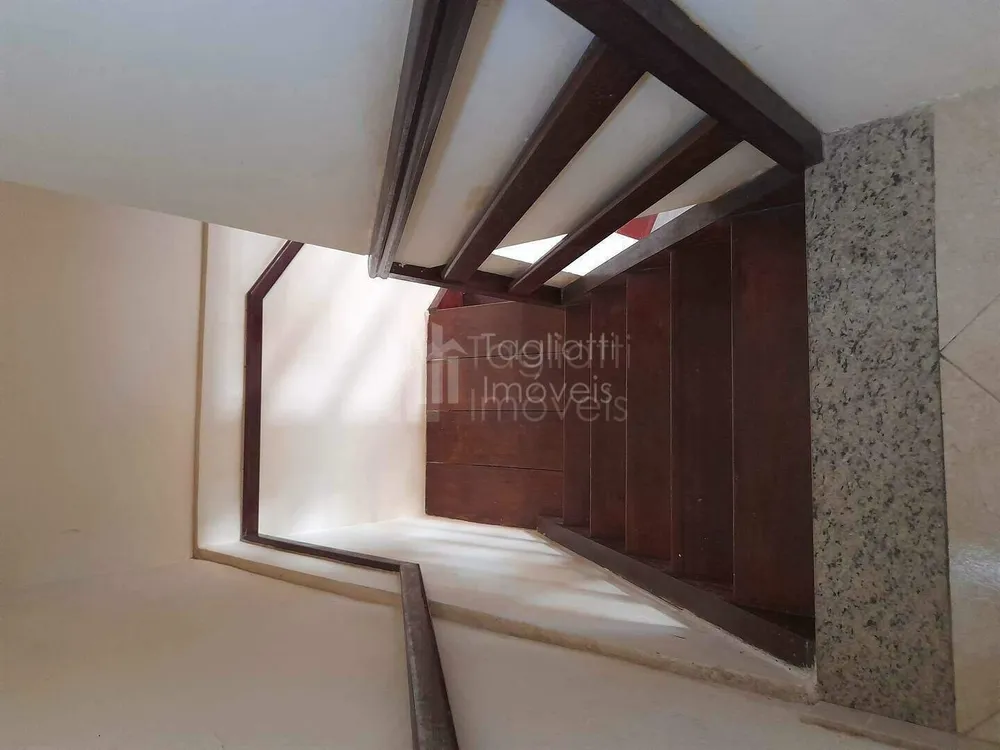 Casa, 3 quartos, 100 m² - Foto 11